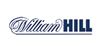 William Hill